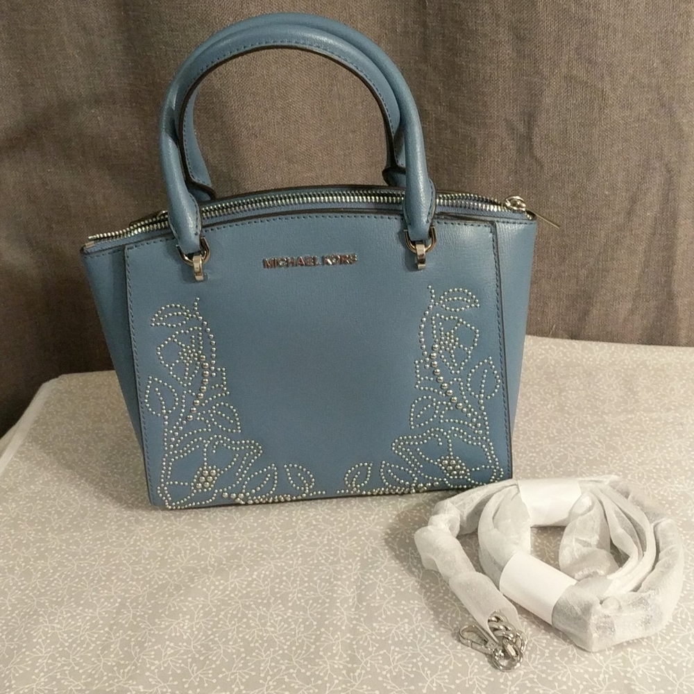 Michael Kors bag